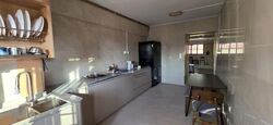 Blk 711 Clementi West Street 2 (Clementi), HDB 3 Rooms #587148131